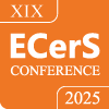ECerS 2025
