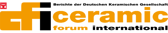Conference topics