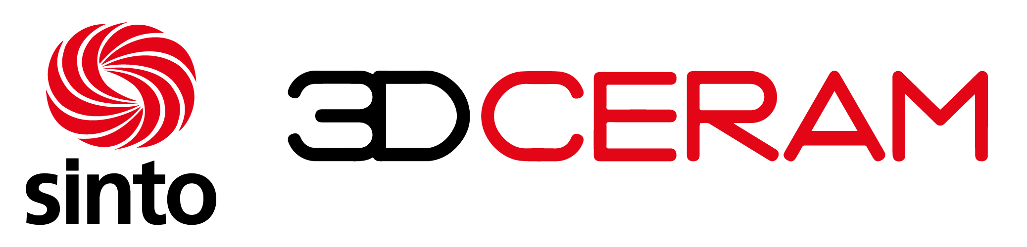 List of sponsors