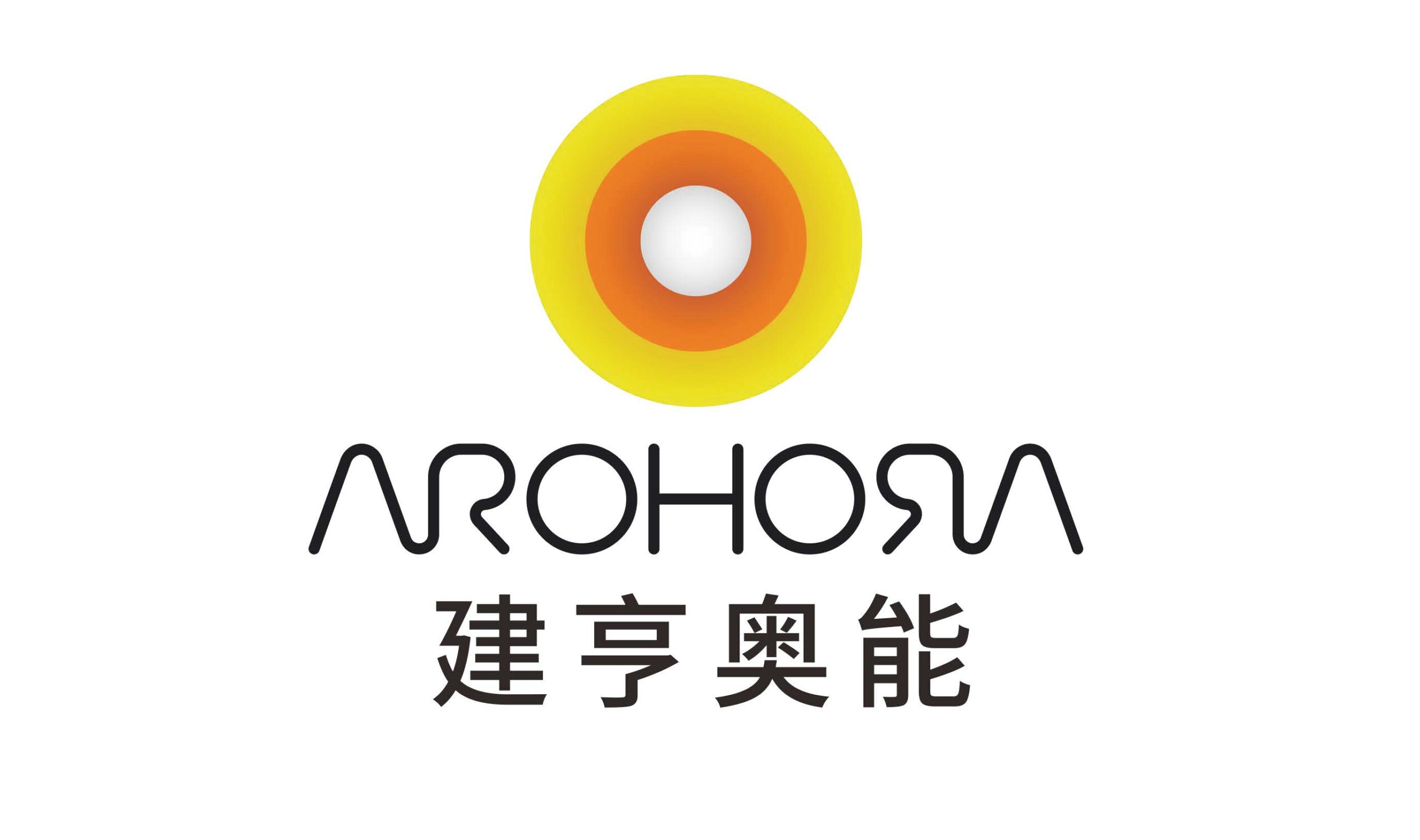 AROHORA logo_Seite_4 List of exhibitors